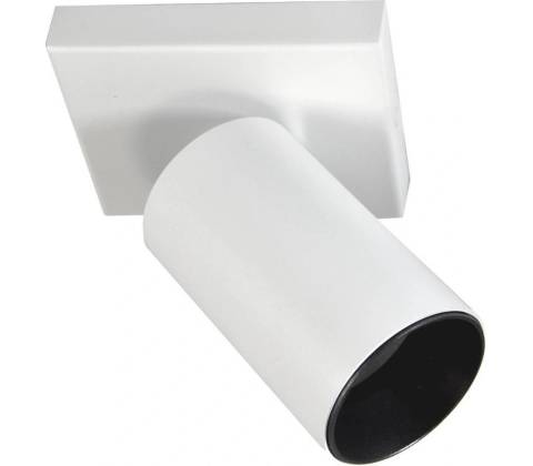 BOWI BW0158