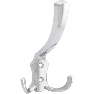 Walteco Romana I 7911 chrom