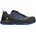 Skechers PUXAL 44