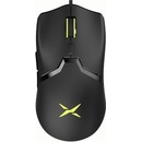 DeLUX M800A