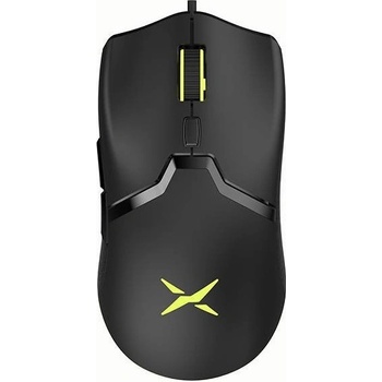 DeLUX M800A