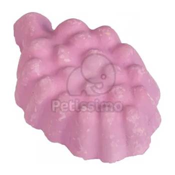Image 1 of Flamingo Gnawing Stone - гроздова минерална костилка 30 г