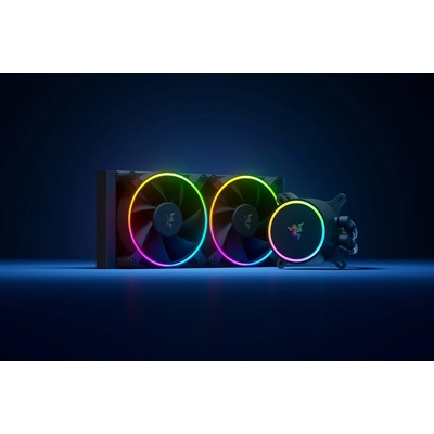 Razer Hanbo Chroma RC21-01770100-R3M1