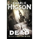 Dead - Higson, Ch.