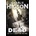 Dead - Higson, Ch.