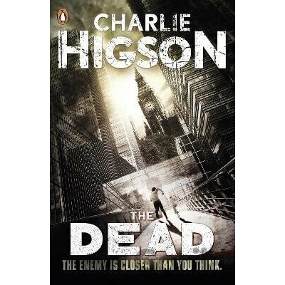 Dead - Higson, Ch.