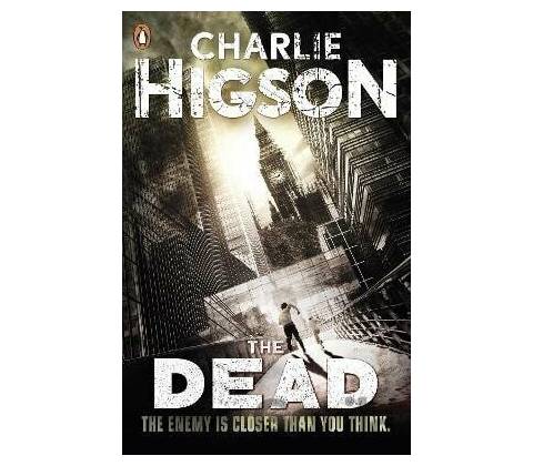 Dead - Higson, Ch.