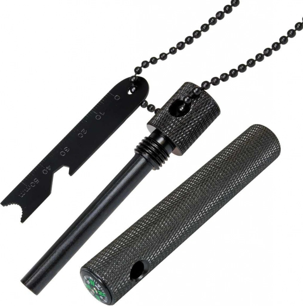 Böker Plus 09BO778