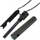Böker Plus 09BO778