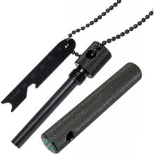 Böker Plus 09BO778