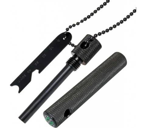 Böker Plus 09BO778