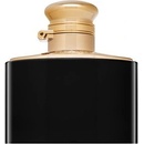 Ralph Lauren Intense Black parfumovaná voda dámska 30 ml
