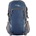 AXON Dove 15 L