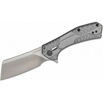 KERSHAW STATIC K-3445