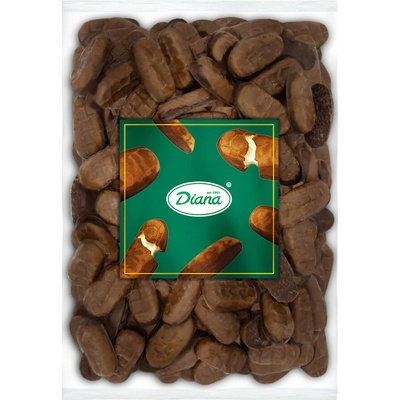 Diana Company Choco duo surprise 1,3 kg