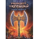 Prokletí trpaslíků