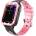 AppleMix D39B