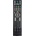 съвместим Lg mkj39170805 - заместител дистанционно управление (mkj39170805)