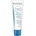 BIODERMA Atoderm подхранващ крем за суха до много суха кожа 40 мл
