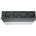 Fuji Electric RDG36LMLA / ROG36LATT