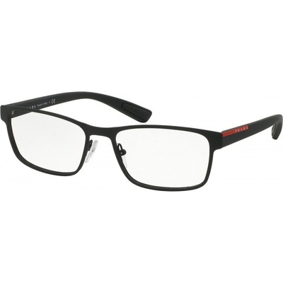 Prada Linea Rossa PS50GV DG01O1