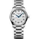 Longines L2.257.4.78.6