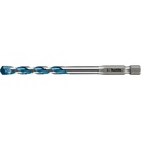 Makita E-14984