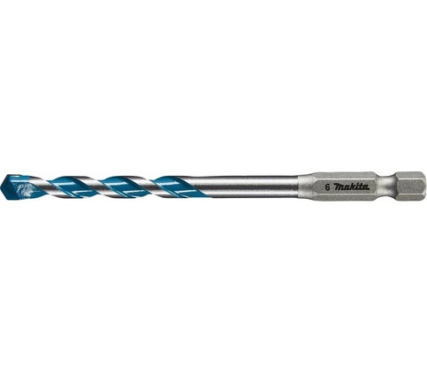Makita E-14984