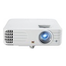 ViewSonic PX701HDH (VS17689)