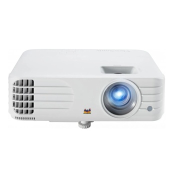 ViewSonic PX701HDH (VS17689)