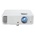 ViewSonic PX701HDH (VS17689)