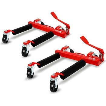 Pro-Tech Tools 2 ks 18400 HM4161
