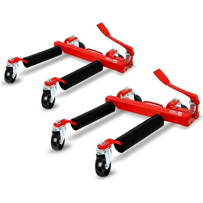 Pro-Tech Tools 2 ks 18400 HM4161