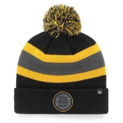 '47 Brand NHL Breakaway SR Chicago Blackhawks