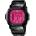Casio BG-5601