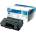 Samsung MLT-D205E