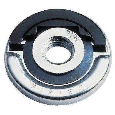 Milwaukee бързозатягаща гайка FIXTEC (4932498607)