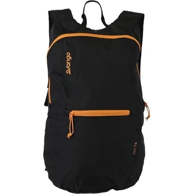 Vango Раница VANGO Pac 15