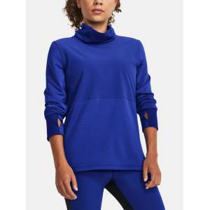 Under Armour Дамски суичър Under Armour Launch Elite Funnel Under Armour | Sin | ЖЕНИ | XS