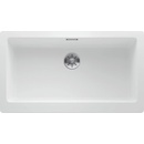 Blanco Vintera XL 9-UF