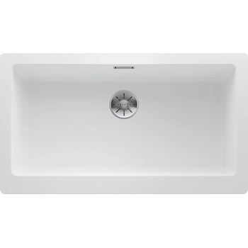 Blanco Vintera XL 9-UF