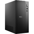 Dell Pro Tower Essential QVT1260 BTO004B_QVT1260_EMEA_UBU