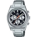 Casio EFB-730D-1A