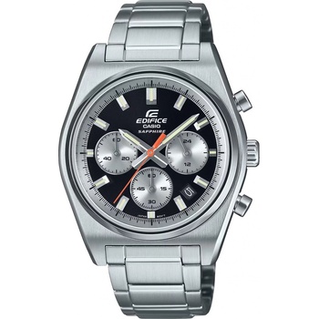 Casio EFB-730D-1A