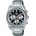 Casio EFB-730D-1A