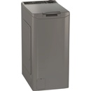 Haier THASN286TMR5-S