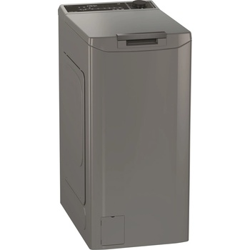 Haier THASN286TMR5-S