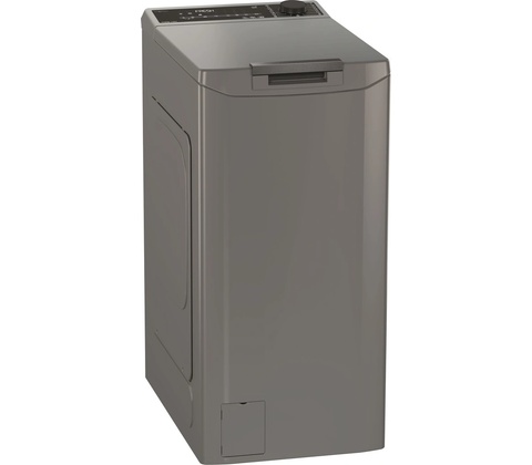 Haier THASN286TMR5-S
