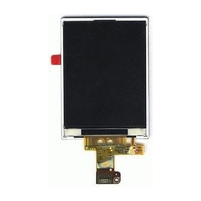 LCD Displej HTC Touch Dual