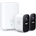 Anker eufyCam 2C 2-Cam Kit (T88313D2)